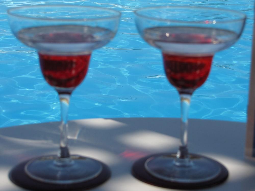 Ermioni Beach Paralia Kourna Kültér fotó